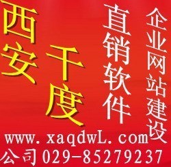 直銷軟件定制與開發 數字化賦能直銷行業的專業解決方案