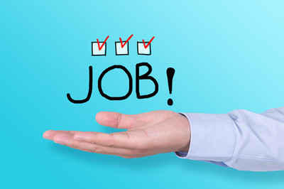 新業態靈活就業人員 定義、類型與勞務服務特點詳解