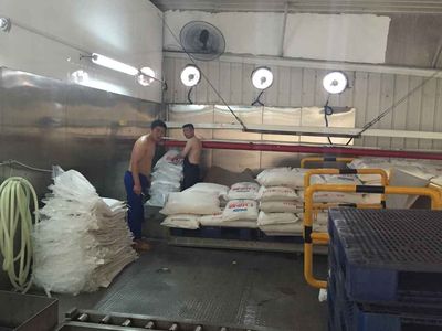 勞務外包用工管理，責任歸屬究竟在誰？