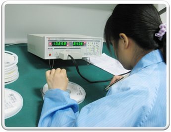 服務器維護與測試化驗加工費 概念解析與應用場景