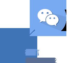 北方互動 打造項目外包新價值，驅動企業數字化轉型