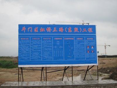 惠普智慧城市奠基啟動，軟件外包服務助力西部新中心城愿景成真